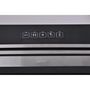 Voir la diapositive 3 : QILIVE Machine sous vide et scellage Q.5832 - Noir