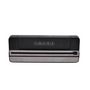 Voir la diapositive 2 : QILIVE Machine sous vide et scellage Q.5832 - Noir