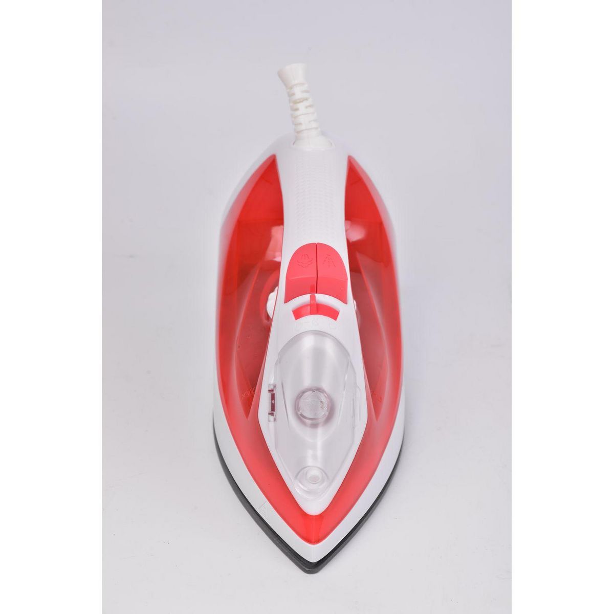 QILIVE Fer à repasser Q.5843