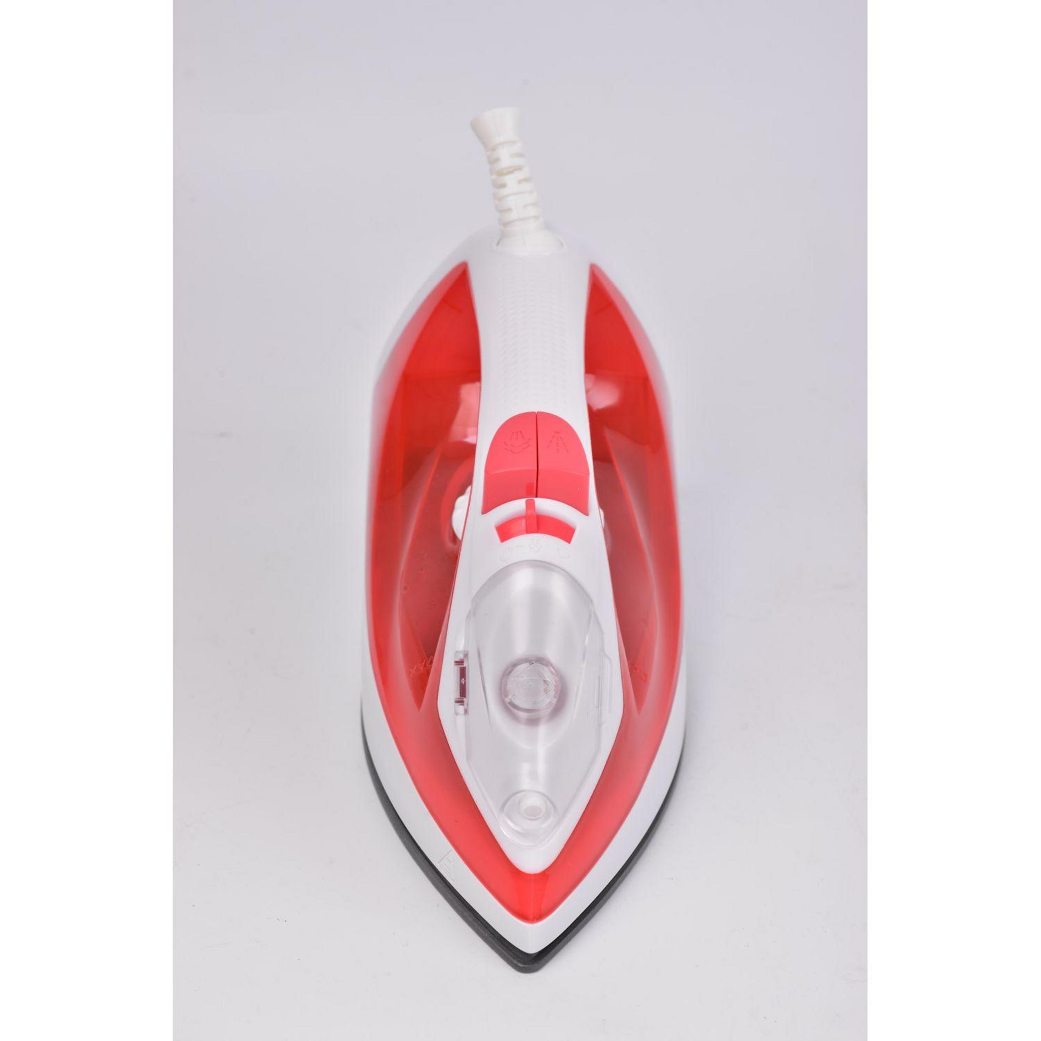 Voir la diapositive 4 : QILIVE Fer à repasser Q.5843