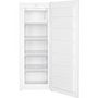 Voir la diapositive 2 : QILIVE Congélateur armoire Q.6640, 168 L, Froid statique, E