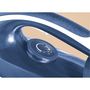 Voir la diapositive 4 : QILIVE Centrale vapeur Q.5691 - Bleu