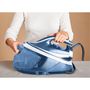 Voir la diapositive 3 : QILIVE Centrale vapeur Q.5691 - Bleu