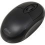 Voir la diapositive 5 : QILIVE Souris sans fil bureautique - Noir