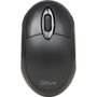 Voir la diapositive 4 : QILIVE Souris sans fil bureautique - Noir