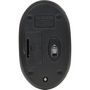 Voir la diapositive 7 : QILIVE Souris sans fil bureautique - Noir