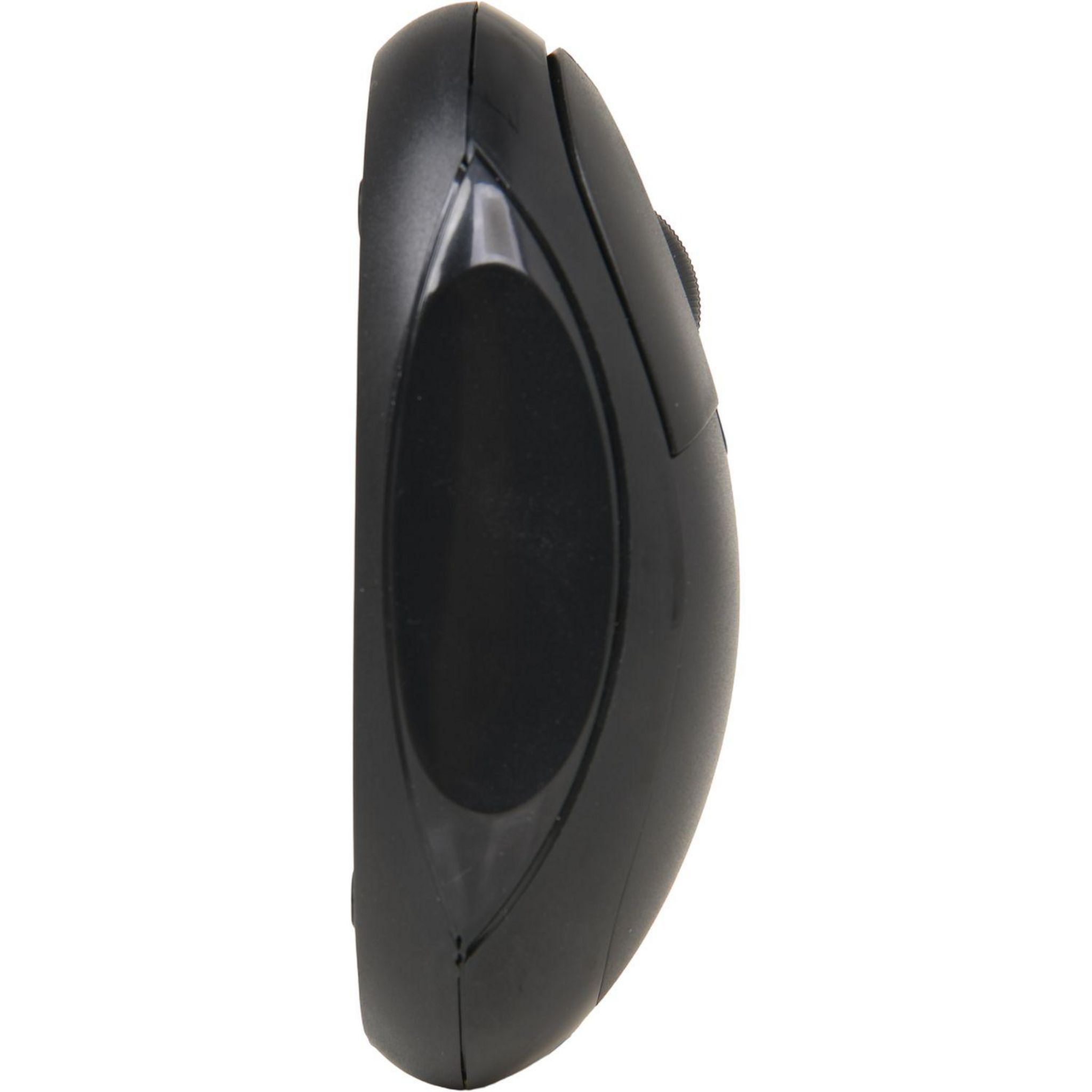 Voir la diapositive 6 : QILIVE Souris sans fil bureautique - Noir