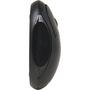 Voir la diapositive 6 : QILIVE Souris sans fil bureautique - Noir