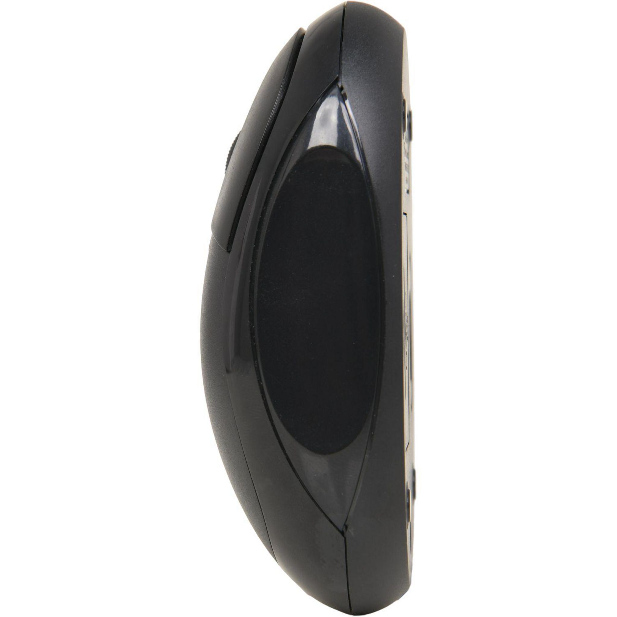 Voir la diapositive 3 : QILIVE Souris sans fil bureautique - Noir