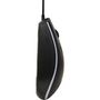 Voir la diapositive 8 : QILIVE Souris Gaming Optique Rétroeclairage LED