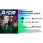 Voir la diapositive 2 : FC 26 PS5