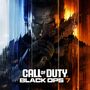 Voir la diapositive 2 : Call Of Duty : Black Ops 7 PS5