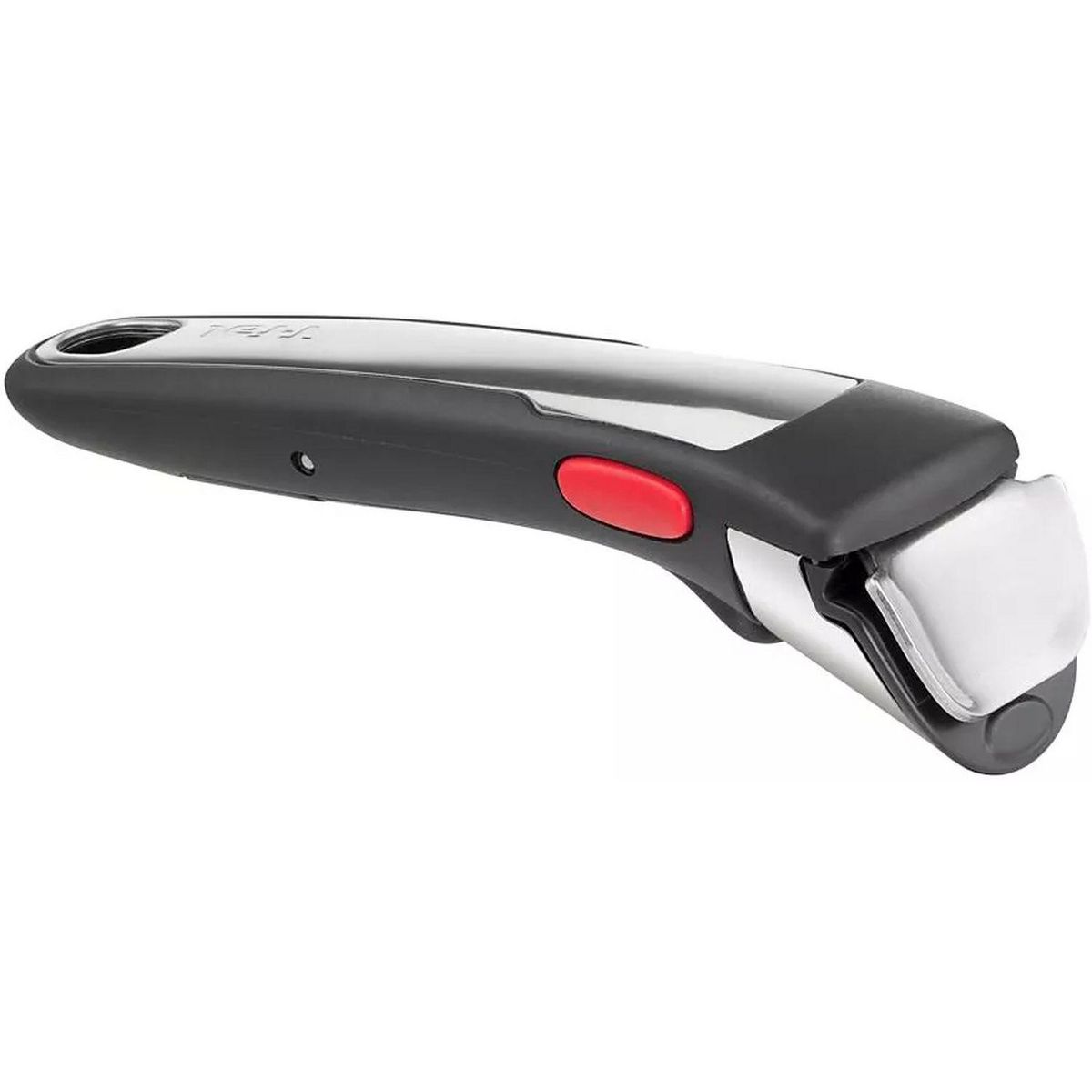 TEFAL Poignée amovible premium INGENIO