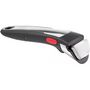 Voir la diapositive 1 : TEFAL Poignée amovible premium INGENIO