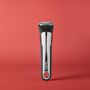 Voir la diapositive 3 : TEFAL Poignée amovible premium INGENIO