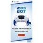 Voir la diapositive 2 : SONY Manette DualSense V2 Astrobot Joyful Limited Edition Playstation 5