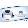 Voir la diapositive 4 : SONY Manette DualSense V2 Astrobot Joyful Limited Edition Playstation 5