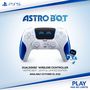 Voir la diapositive 5 : SONY Manette DualSense V2 Astrobot Joyful Limited Edition Playstation 5