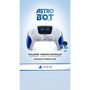 Voir la diapositive 6 : SONY Manette DualSense V2 Astrobot Joyful Limited Edition Playstation 5
