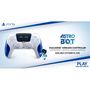 Voir la diapositive 8 : SONY Manette DualSense V2 Astrobot Joyful Limited Edition Playstation 5