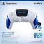 Voir la diapositive 10 : SONY Manette DualSense V2 Astrobot Joyful Limited Edition Playstation 5