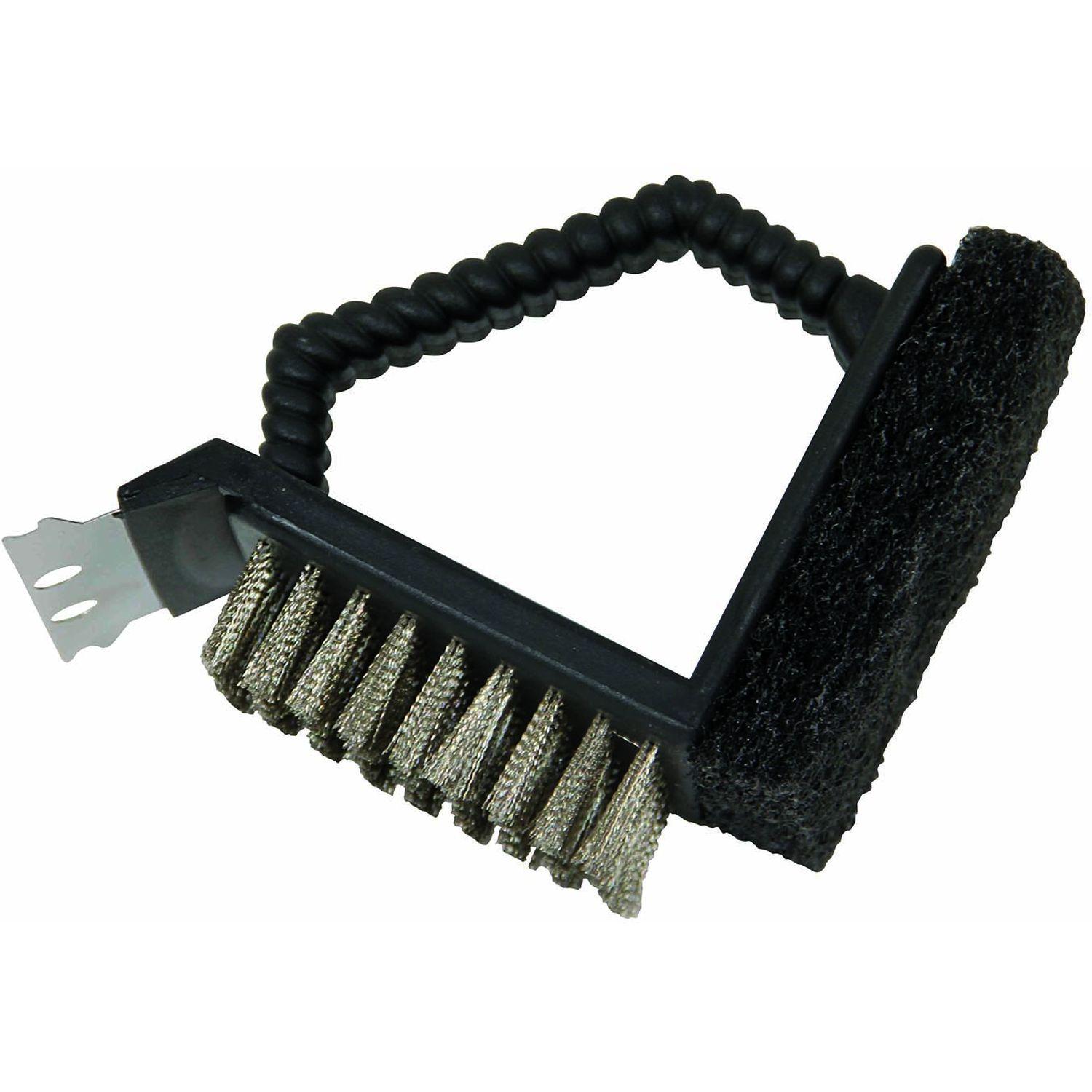 SOMAGIC Brosse 3 fonctions