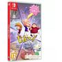 Voir la diapositive 1 : Titeuf : Mega Party Nintendo Switch - Code de Téléchargement