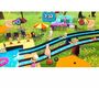 Voir la diapositive 6 : Titeuf : Mega Party Nintendo Switch - Code de Téléchargement