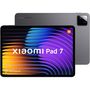 Voir la diapositive 1 : XIAOMI Tablette ÄD 7 128Go Wifi - Gris