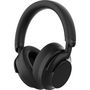 Voir la diapositive 5 : QILIVE Casque Audio Q1236 - Noir