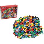 ONE TWO FUN Mon Blocs 1000 pièces