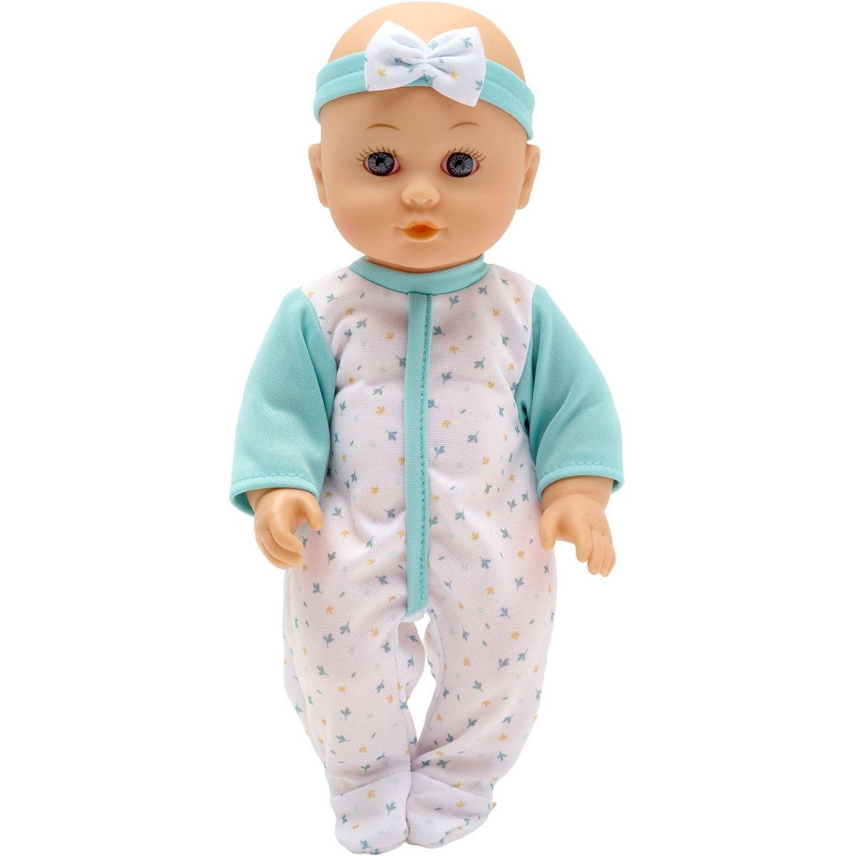 ONE TWO FUN Coffret Léa avec accessoires