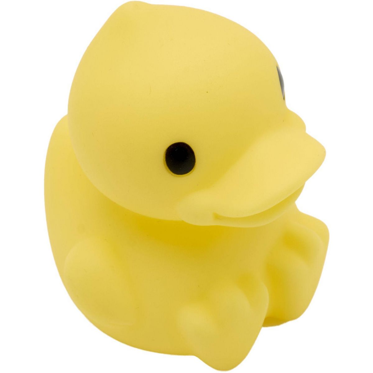 ONE TWO FUN Set de bain pour bébé