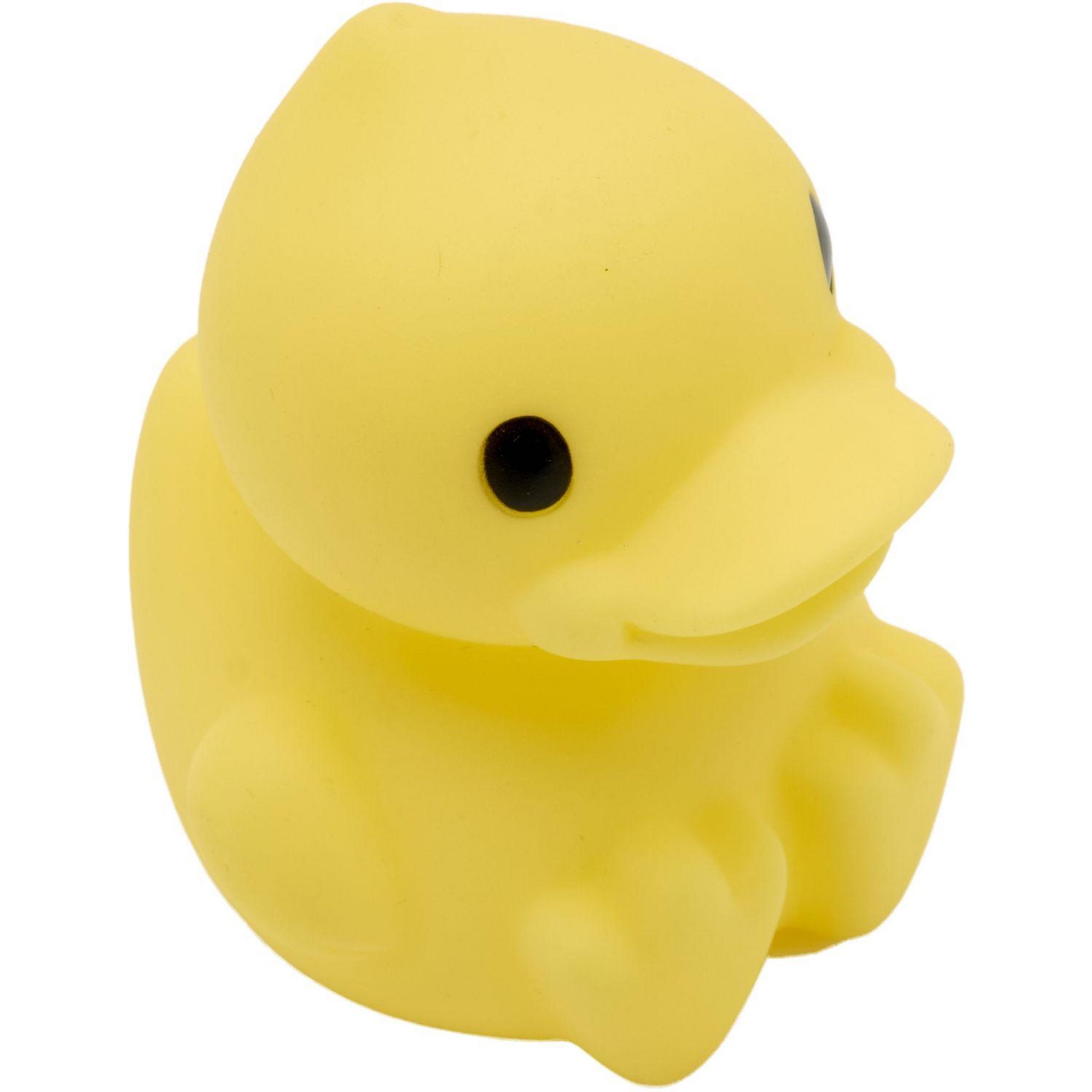 Voir la diapositive 2 : ONE TWO FUN Set de bain pour bébé