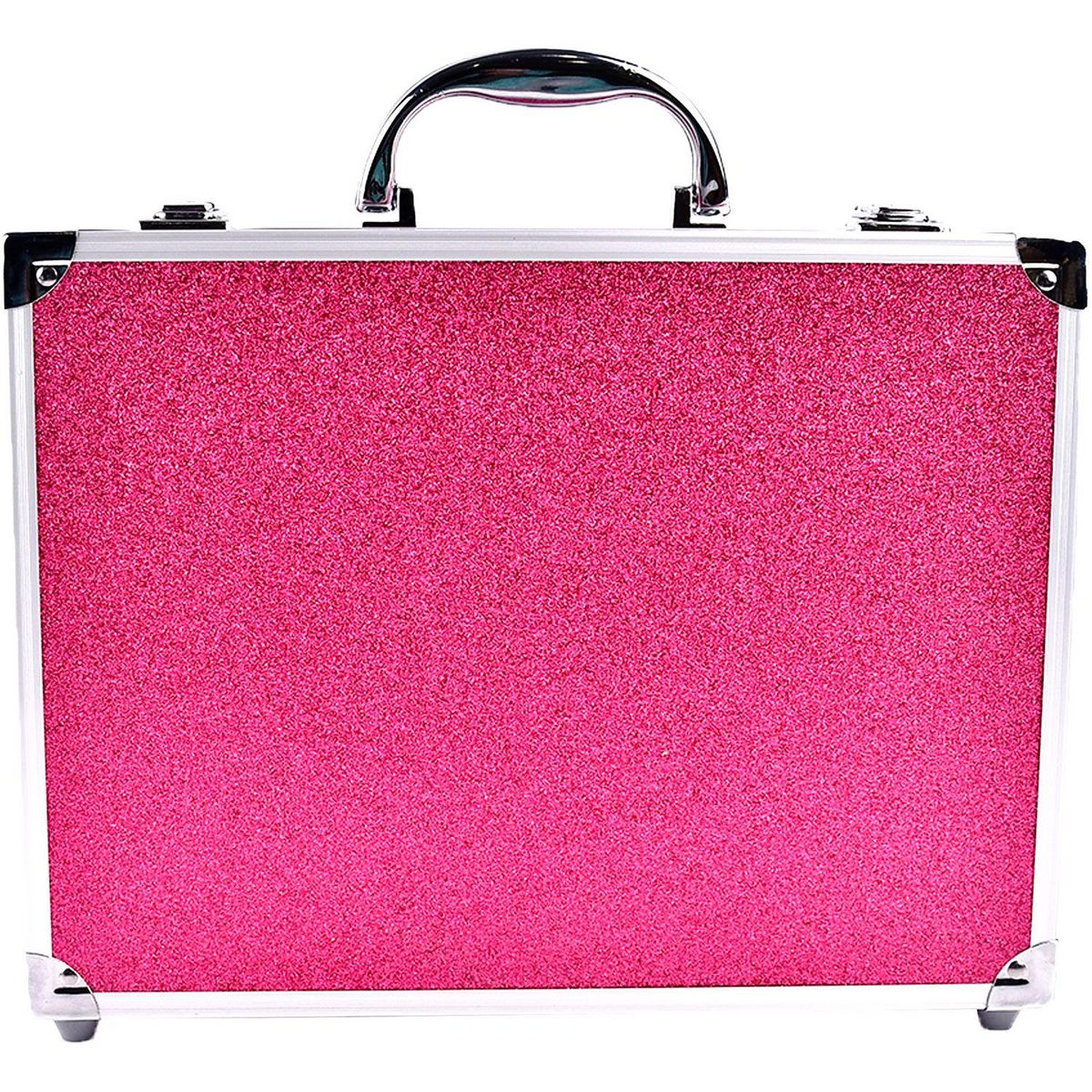 ONE TWO FUN Mon coffret maquillage glamour