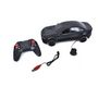 Voir la diapositive 3 : ONE TWO FUN Voiture RC 2 en 1