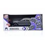Voir la diapositive 6 : ONE TWO FUN Voiture RC 2 en 1