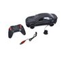 Voir la diapositive 2 : ONE TWO FUN Voiture RC 2 en 1