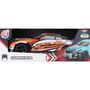 Voir la diapositive 6 : ONE TWO FUN Voiture télécommandée - Champion racer