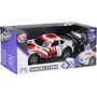 Voir la diapositive 3 : ONE TWO FUN Voiture télécommandée - Samurai storm