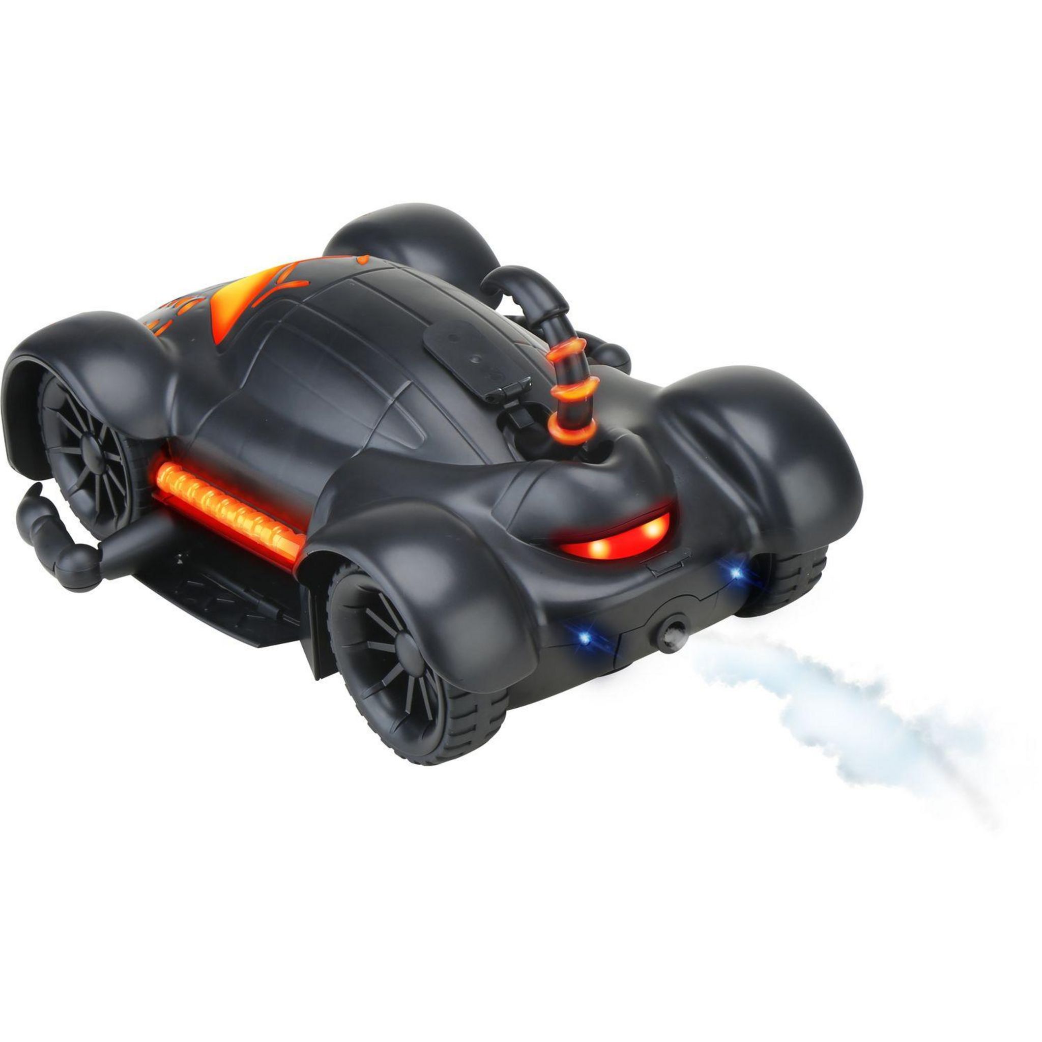 Voir la diapositive 4 : ONE TWO FUN Voiture télécommandée Night Beast