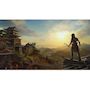 Voir la diapositive 4 : Assassin’s Creed Shadows Nintendo Switch 2
