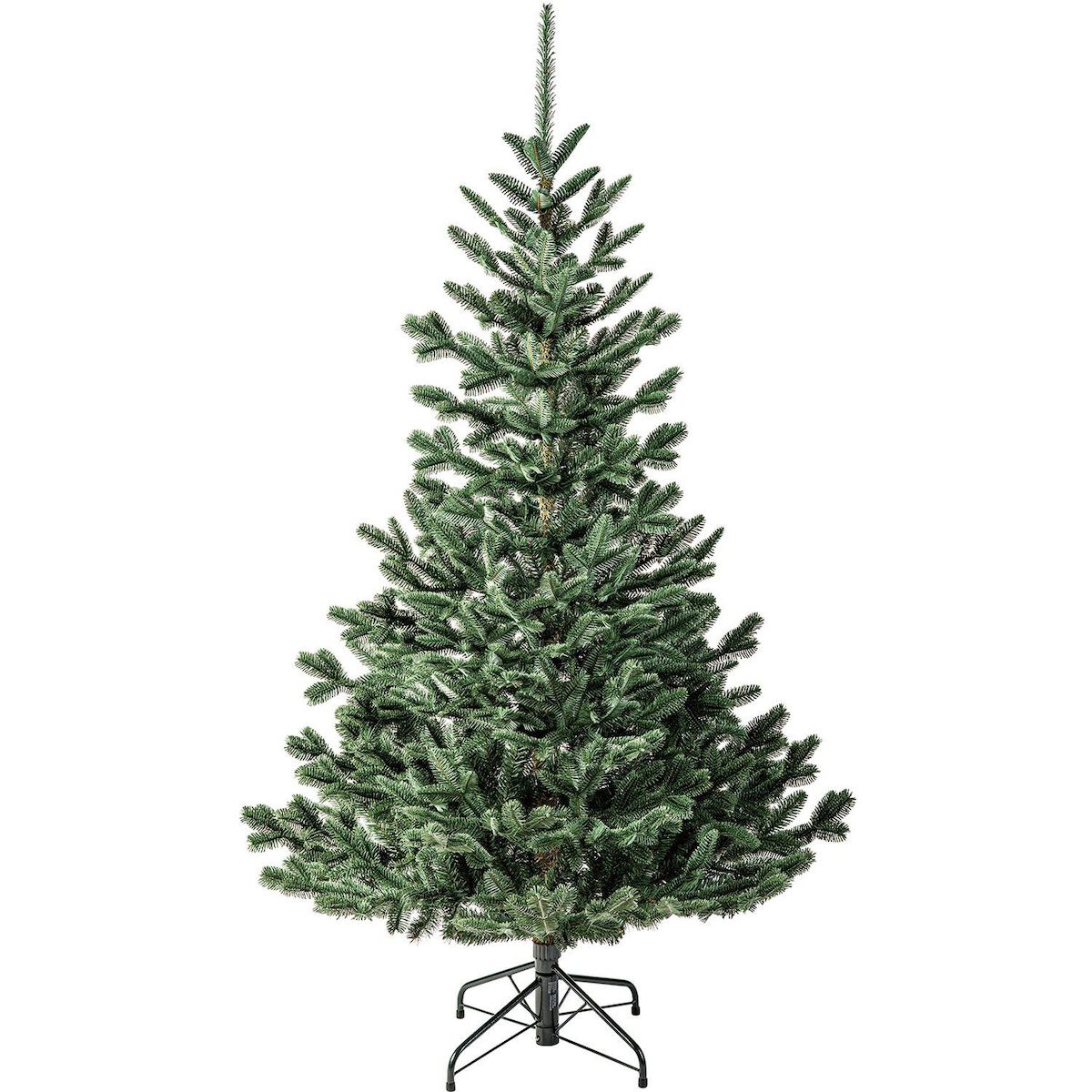 ACTUEL Sapin Vert Crofton 180 cm