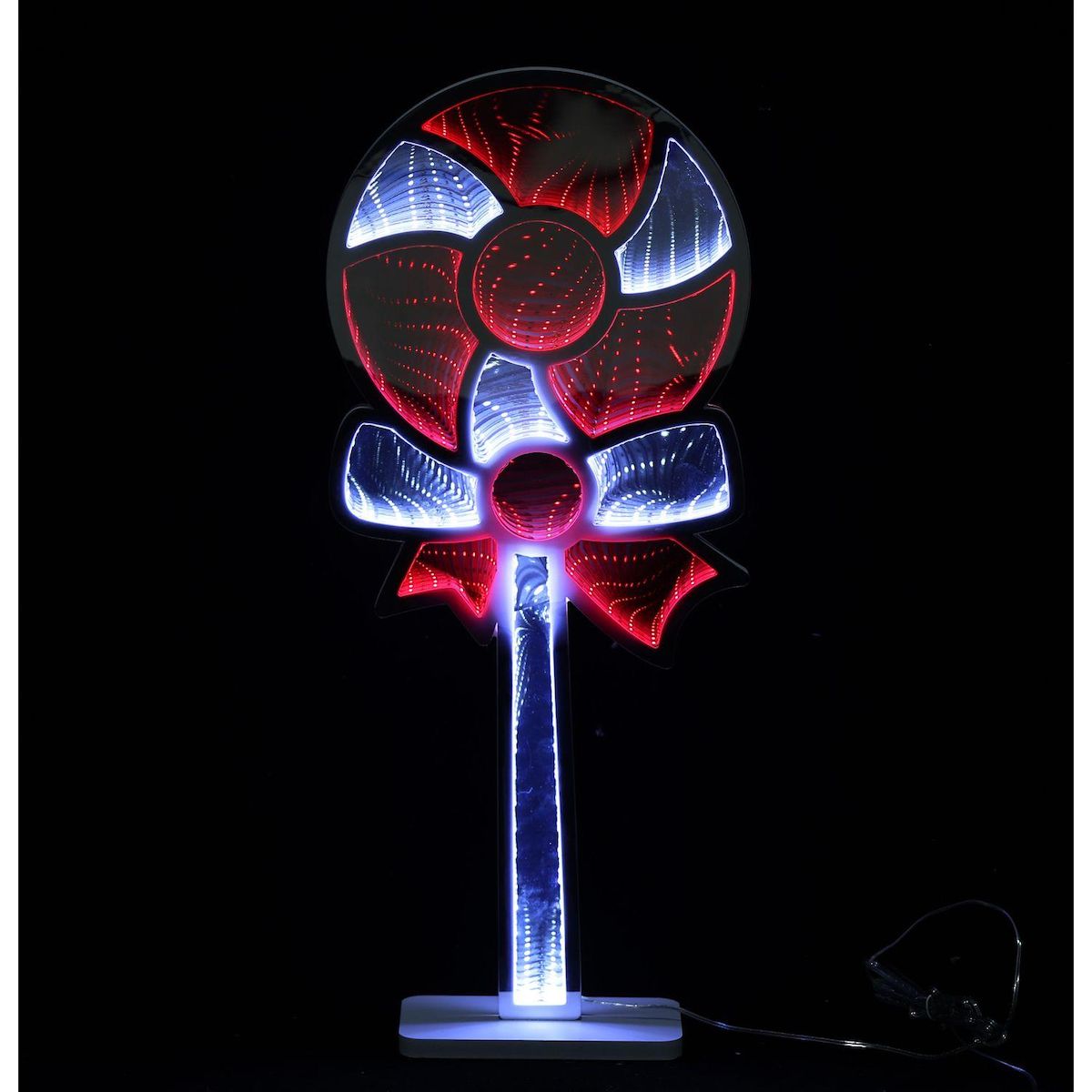 ACTUEL ACTUEL DECO MIROIR Intérieur 60CM