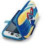 Voir la diapositive 2 : Etui de protection Sonic Peel Out pour Nintendo Switch