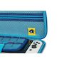 Voir la diapositive 4 : Etui de protection Sonic Peel Out pour Nintendo Switch