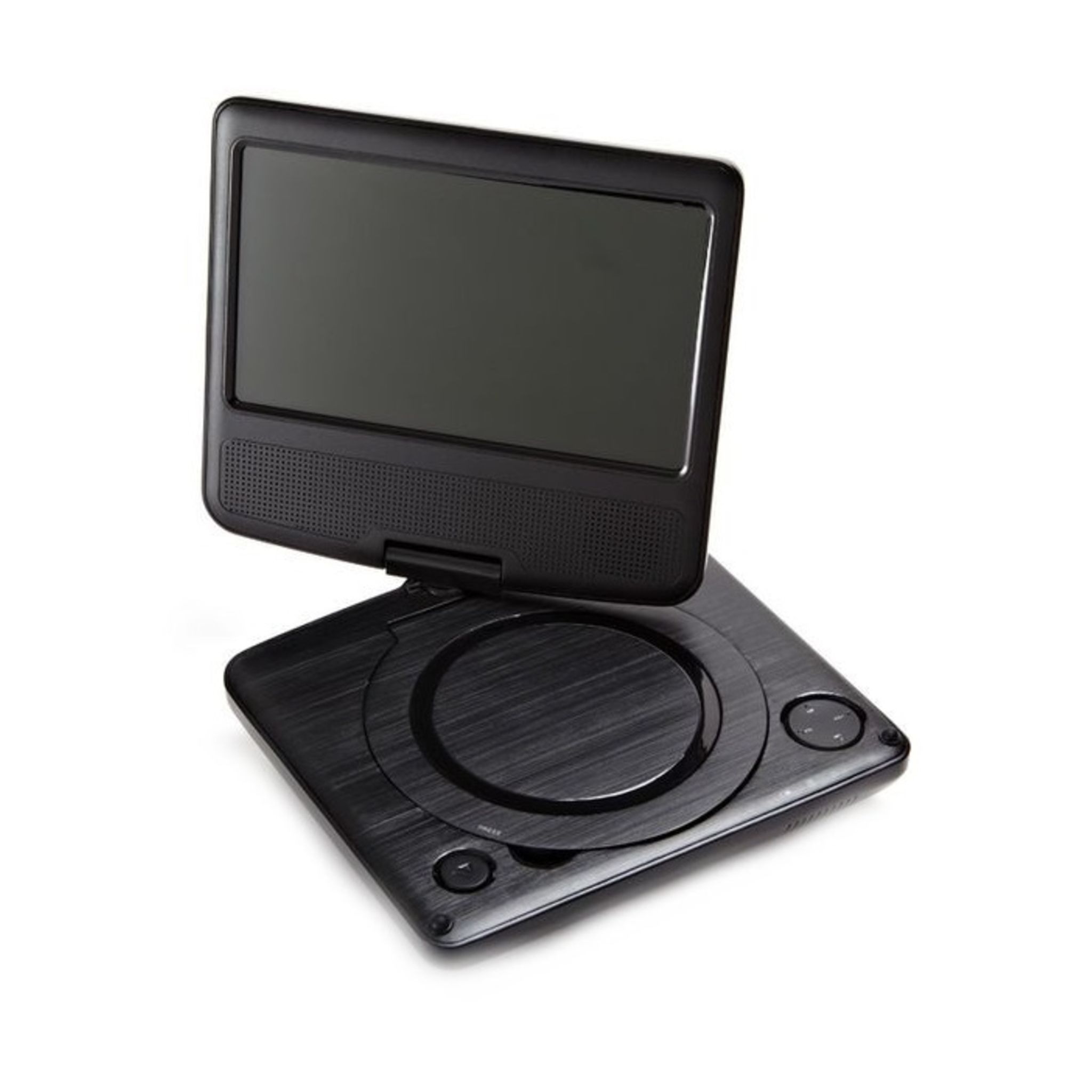 Sitemapcdatahttpsshopinf Inetcomlecteur Dvd Portable Auchan