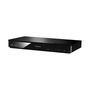 Voir la diapositive 4 : PANASONIC DMP-BDT180EF - Lecteur DVD Blu-ray 3D 4K