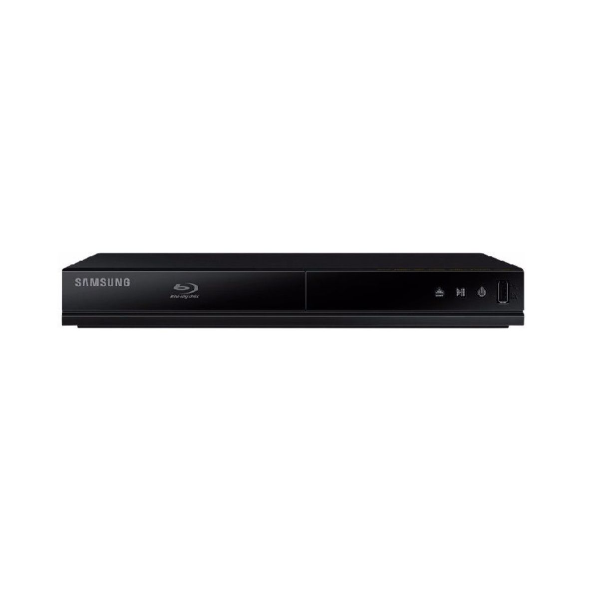 SAMSUNG BD-J4500R - Lecteur DVD Blu-Ray