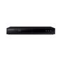 Voir la diapositive 1 : SAMSUNG BD-J4500R - Lecteur DVD Blu-Ray